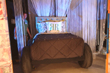 Monster Truck Bed